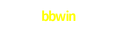 bbwin